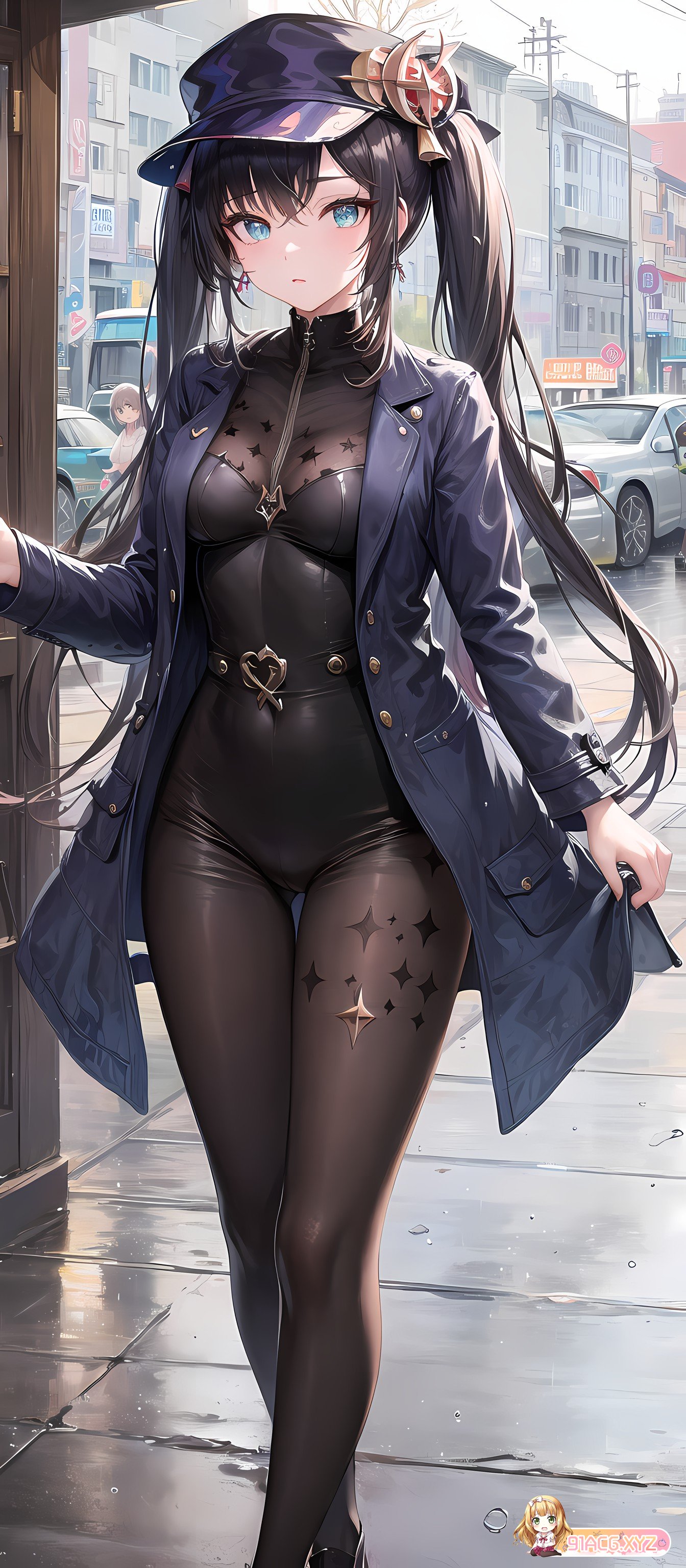 4000e6e9544534622407520de2fca632_202130ia1zxqyqhxfhax1y.jpg