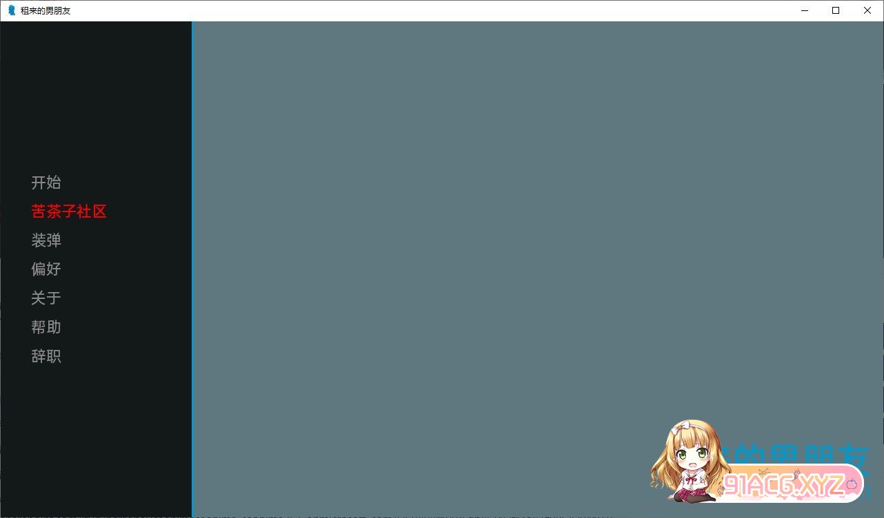 143227xqdd2vra2p3hddh5.jpg
