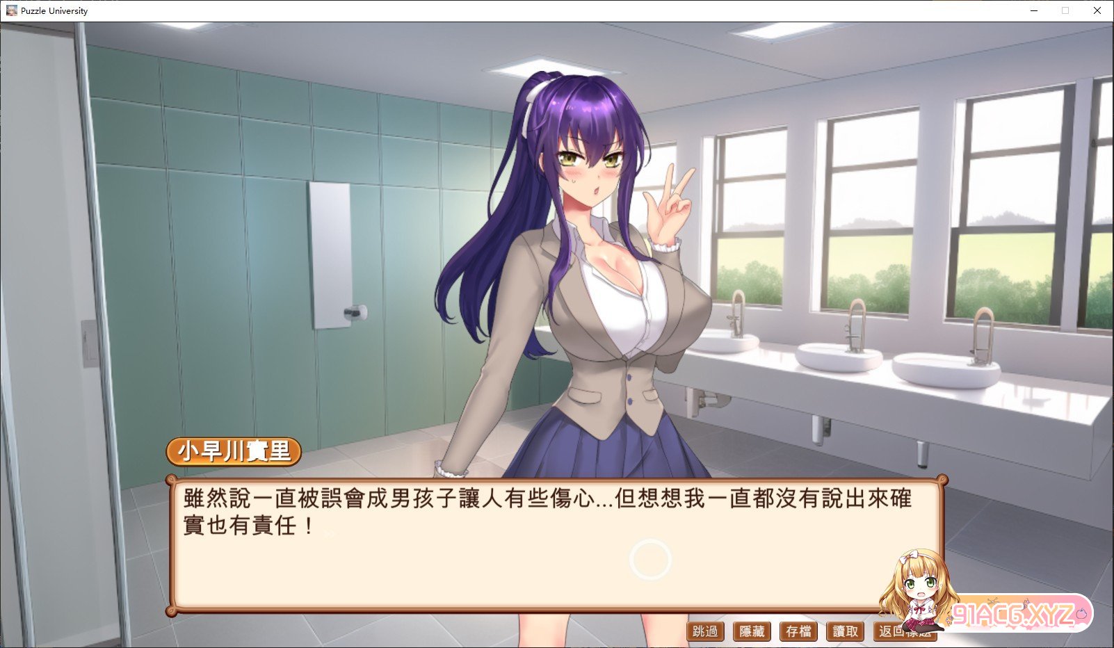 144350ir4zjbct2rbvb7jr.jpg