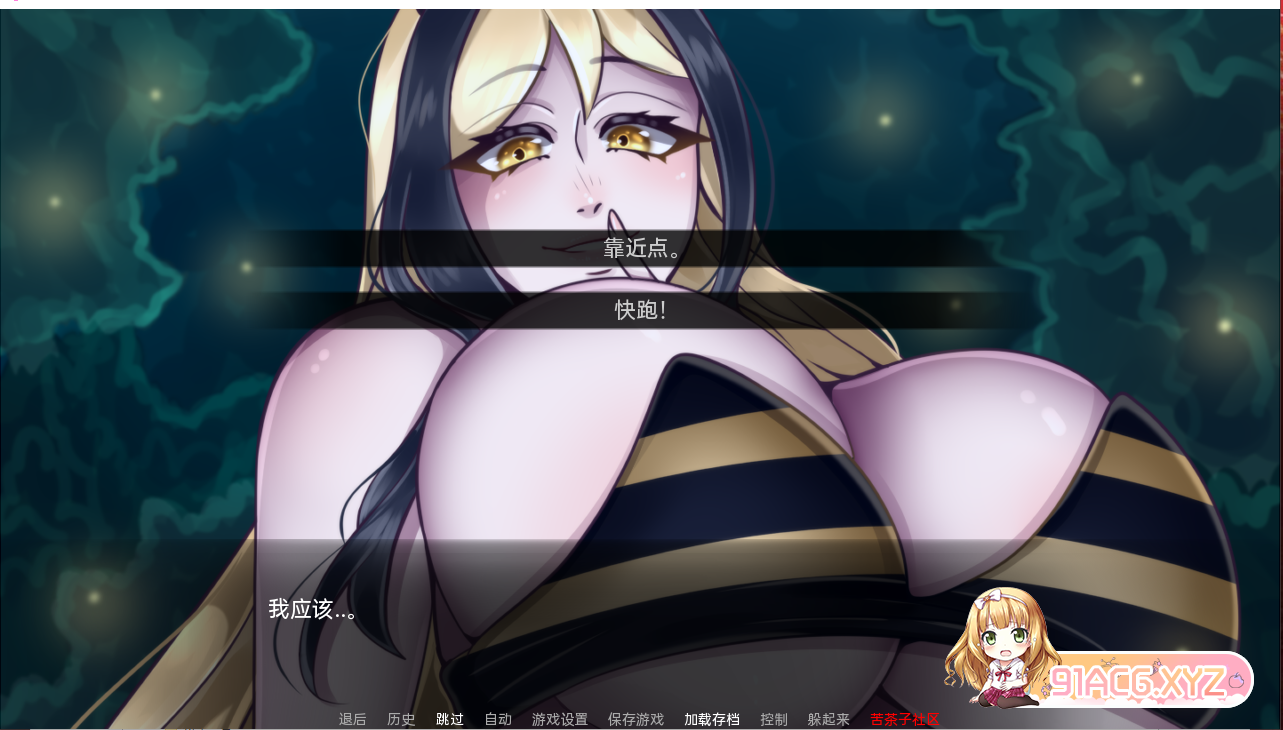 fc8e9d57c4865f166b18a51980b08883.png