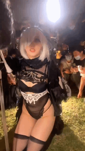 ad6375641363ff89067274fa81346207.gif