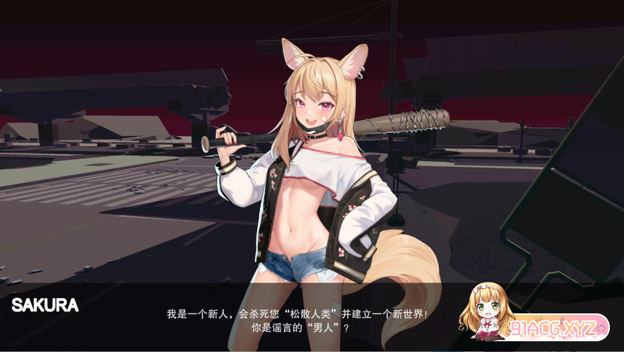 ec99d08b1f597bf6a30051fc4527cc9f.png