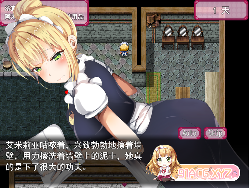 2221ac9e54c35acaf60e65bb76f41ff6.png