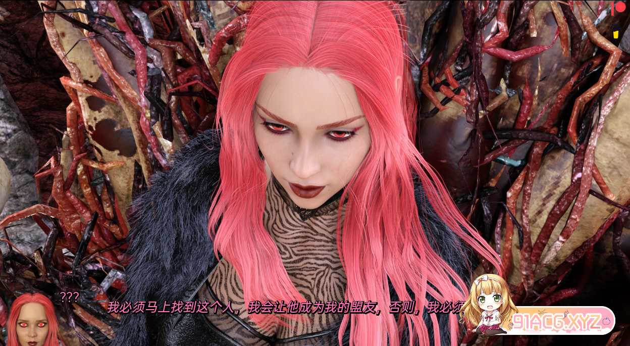 5605aed03c0c7f363450c7dfabb9ea2b.png