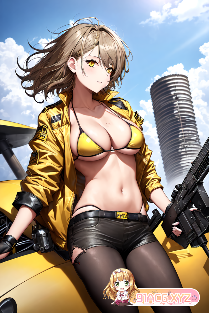 7[QBG@TR2`F9UZ}9U%S$AEJ.png