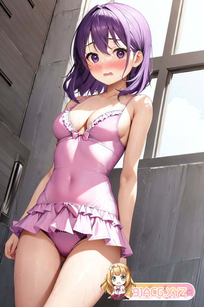 K$X6T_5KMFRQZU}M%5I]3K8.png