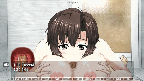 182439ws7au7adaahj1sy9.gif