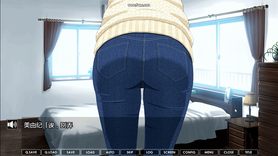182442yha9ldsssyhs1fk9.gif