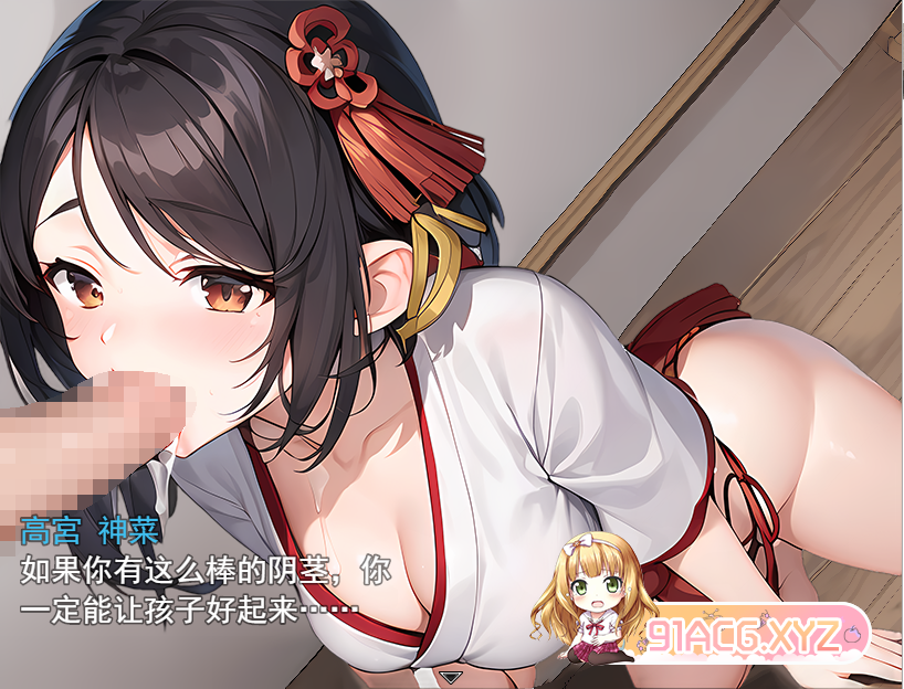 b88999857add9624b9a0b7e0b00ca71d.png