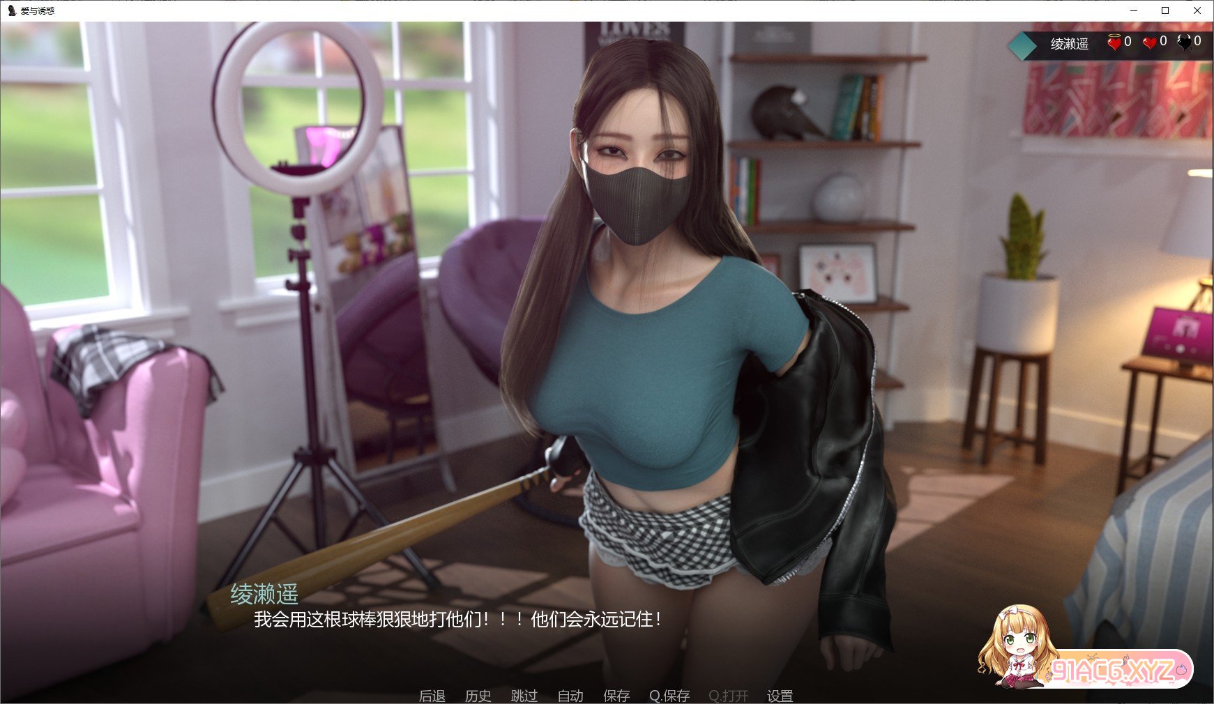 114651jr2lm6c66cycmuuu.jpg