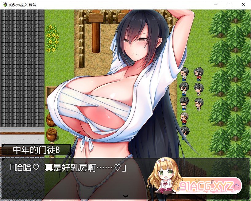 115406glahiz2otx2cp9au.jpg