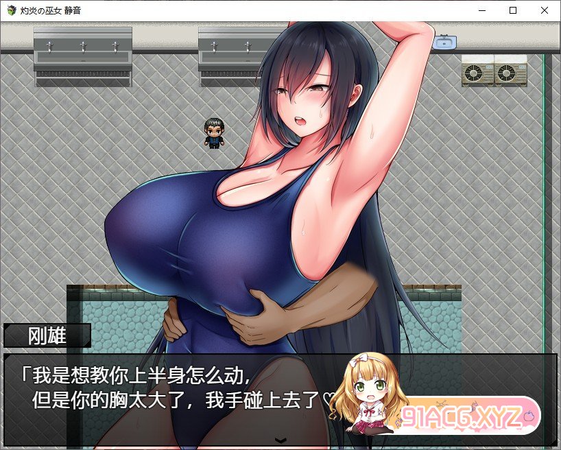 115404r9hchgrr9lmugwnw.jpg