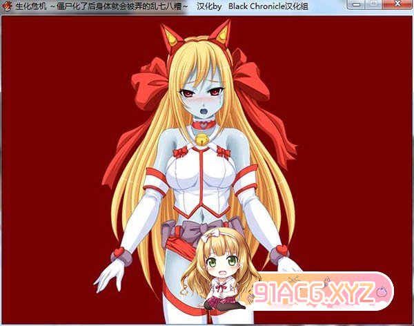 191451dhi0h10o8am7x10o.jpg