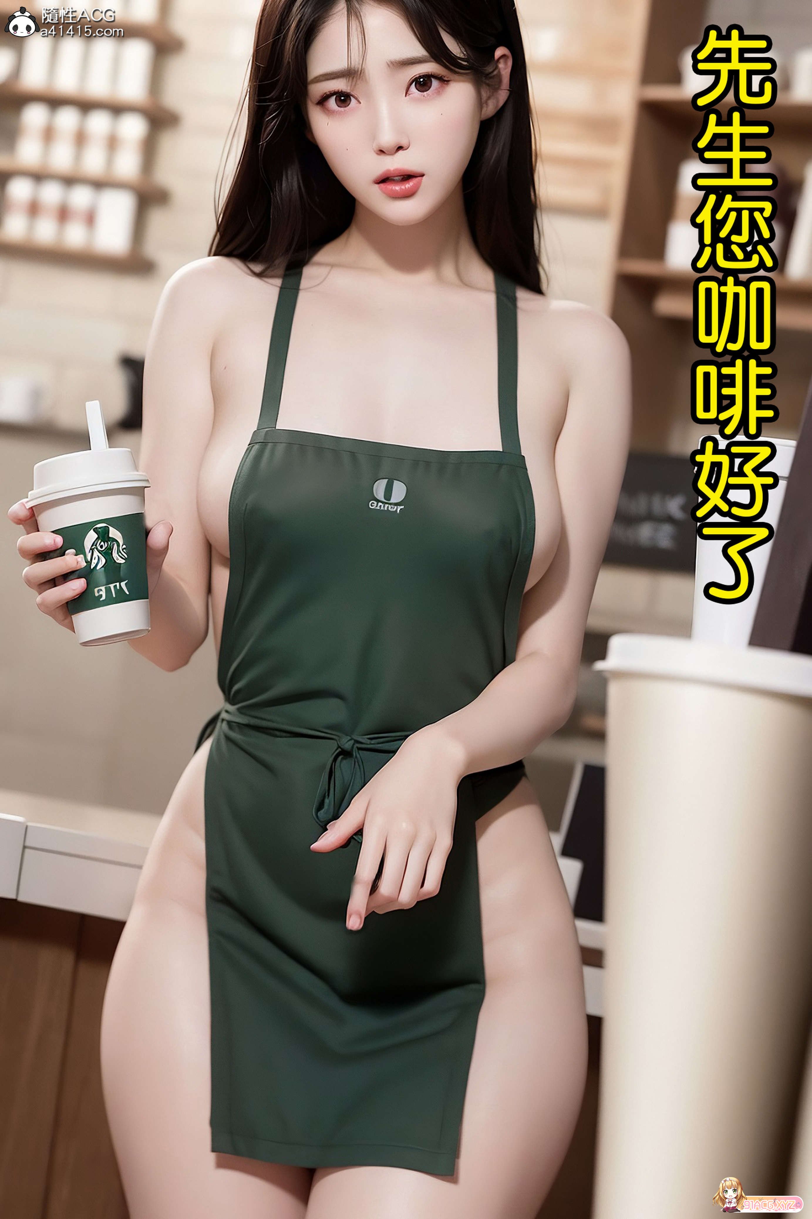 032343mni7p2hz5w7082yc.jpg