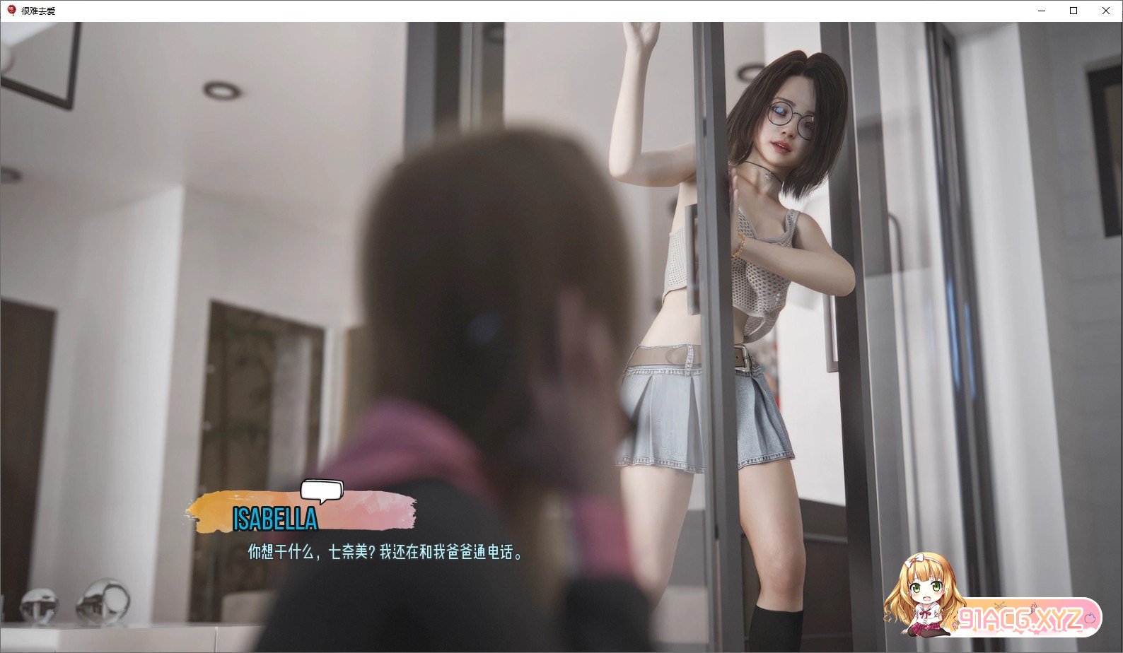 050509c9ilqyje1yit4ldv.jpg