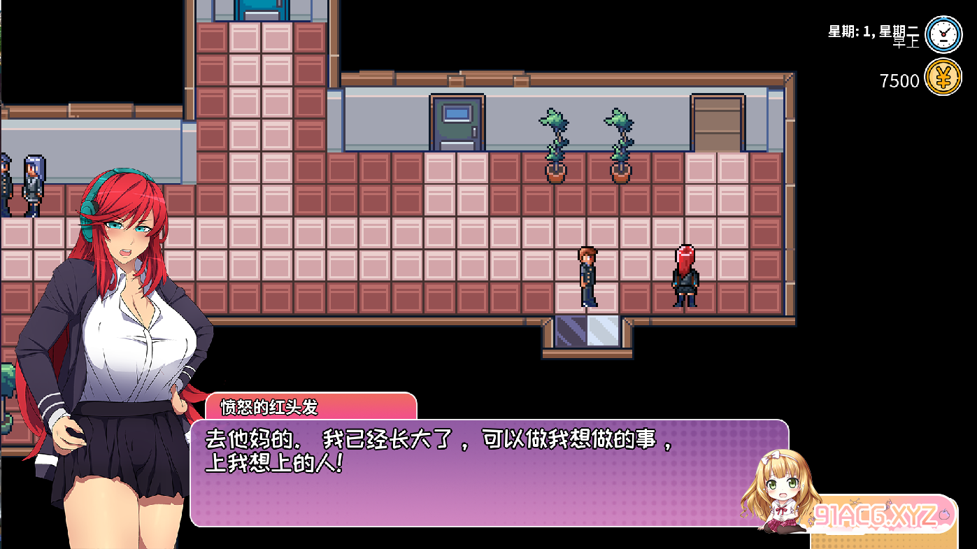 e720c3343fd37c1ea27b6ac0c83b186c.png