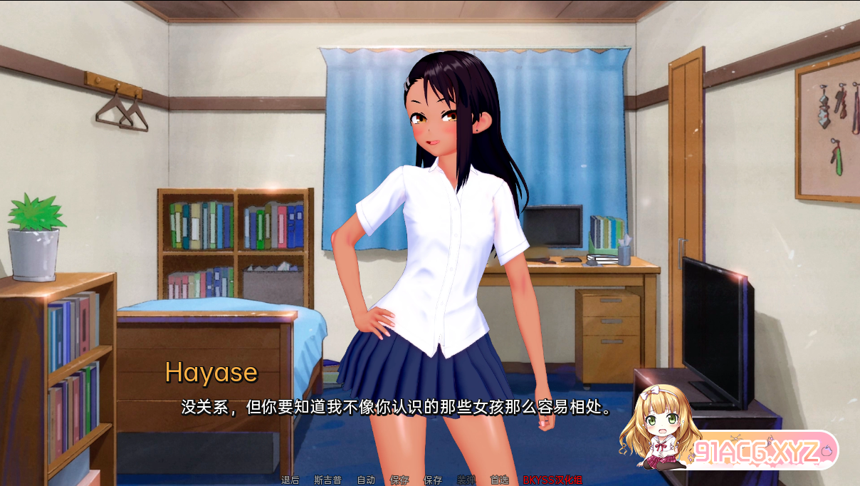 5f563599280f493bd3b6457641c370bd.png