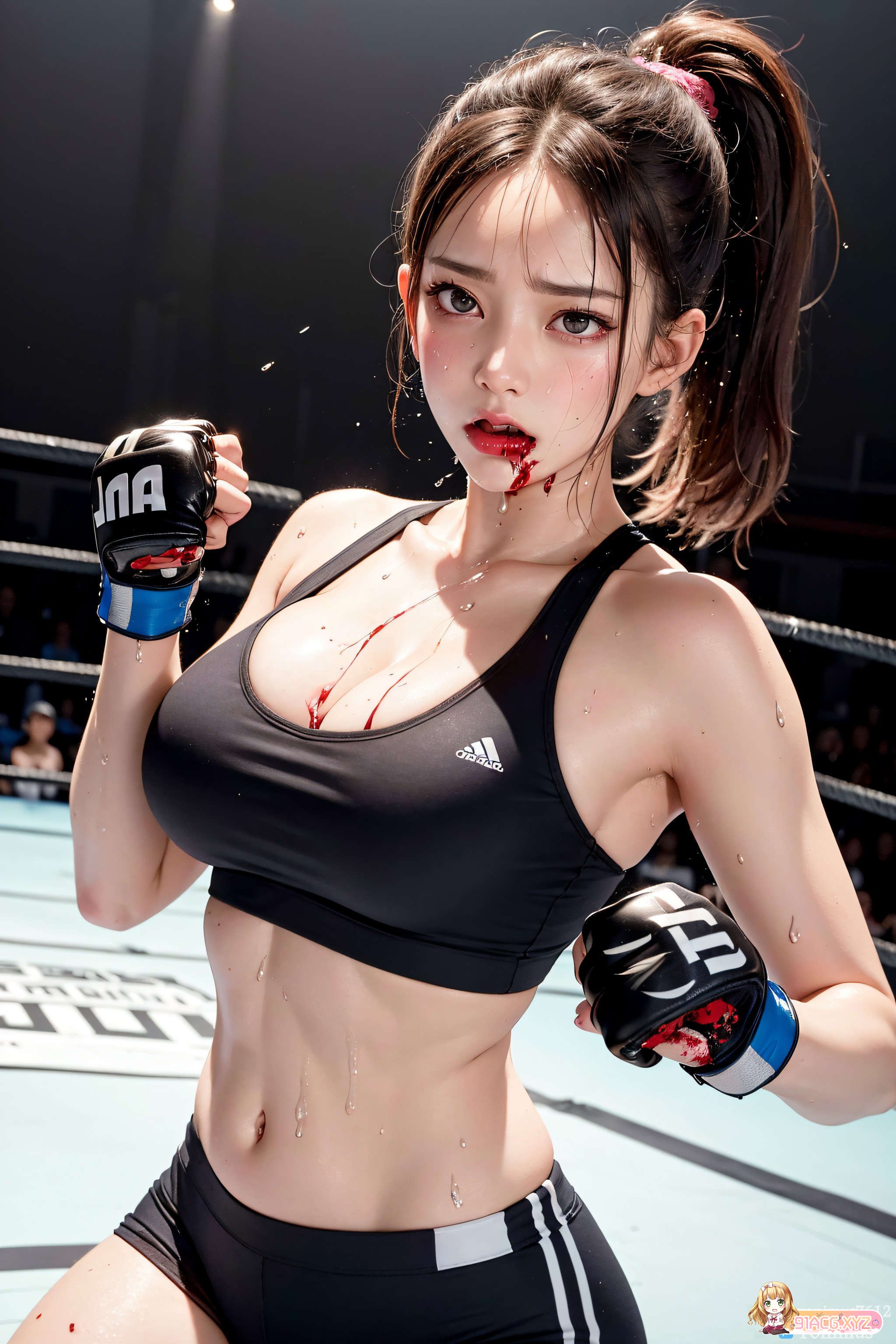 065551eaahp7p7min07krr.jpg