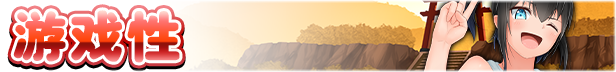 093645s6qn3nnbsz36o3q2.png