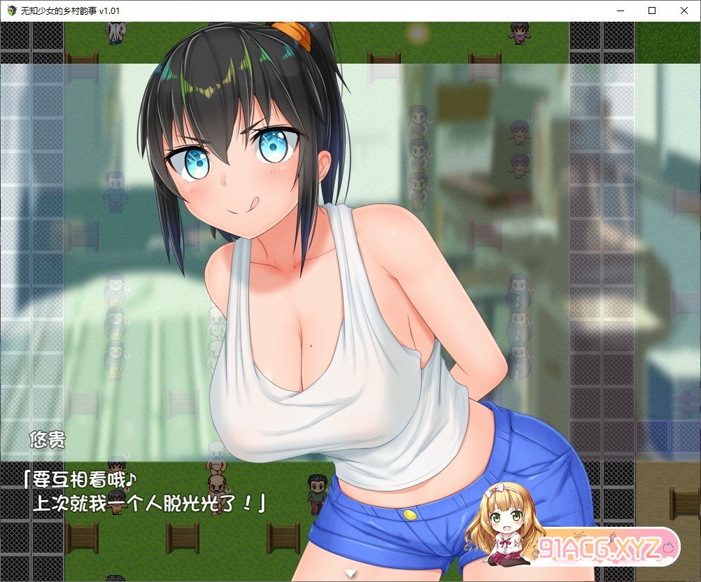 093704uprfwrx7pdxx3nsl.jpg