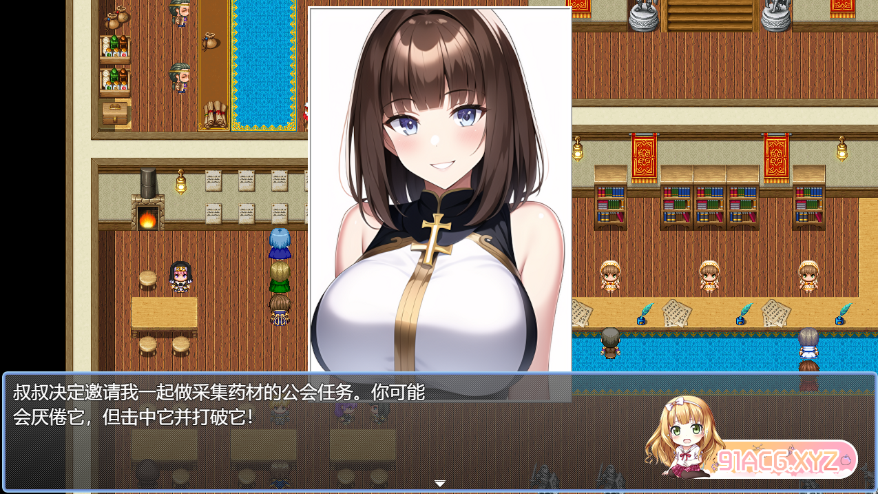 10ca3ce350f4ec979ffeead45c5e8c75.png