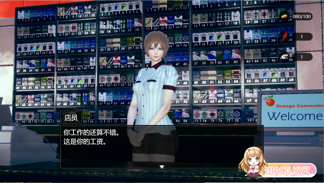ddfbcab4d3b3e2d112fe5a65d92fbfcd.png