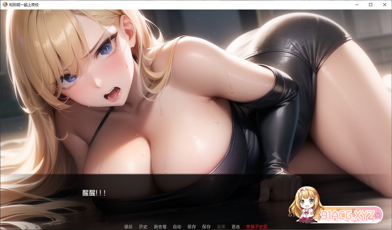 032233fp88gs8boke8psck.jpg