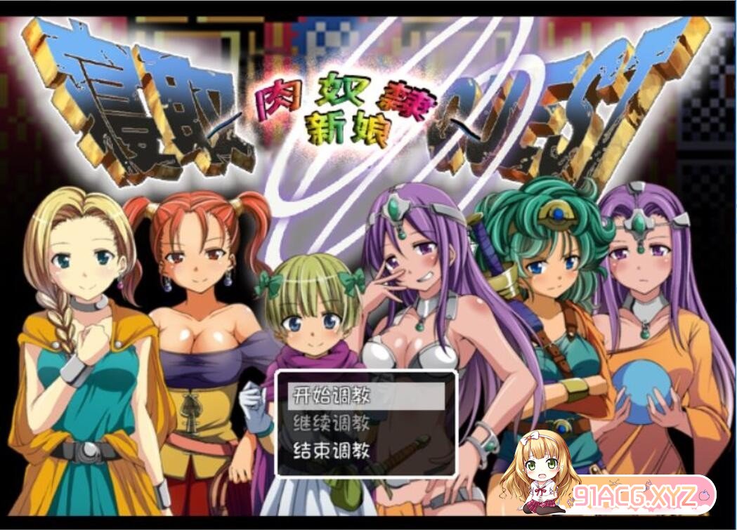 QQ20220726005501.jpg