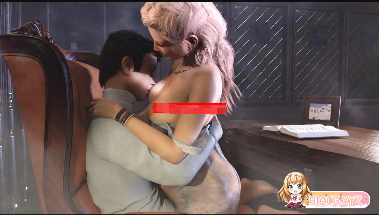 6463de4e1049d.png