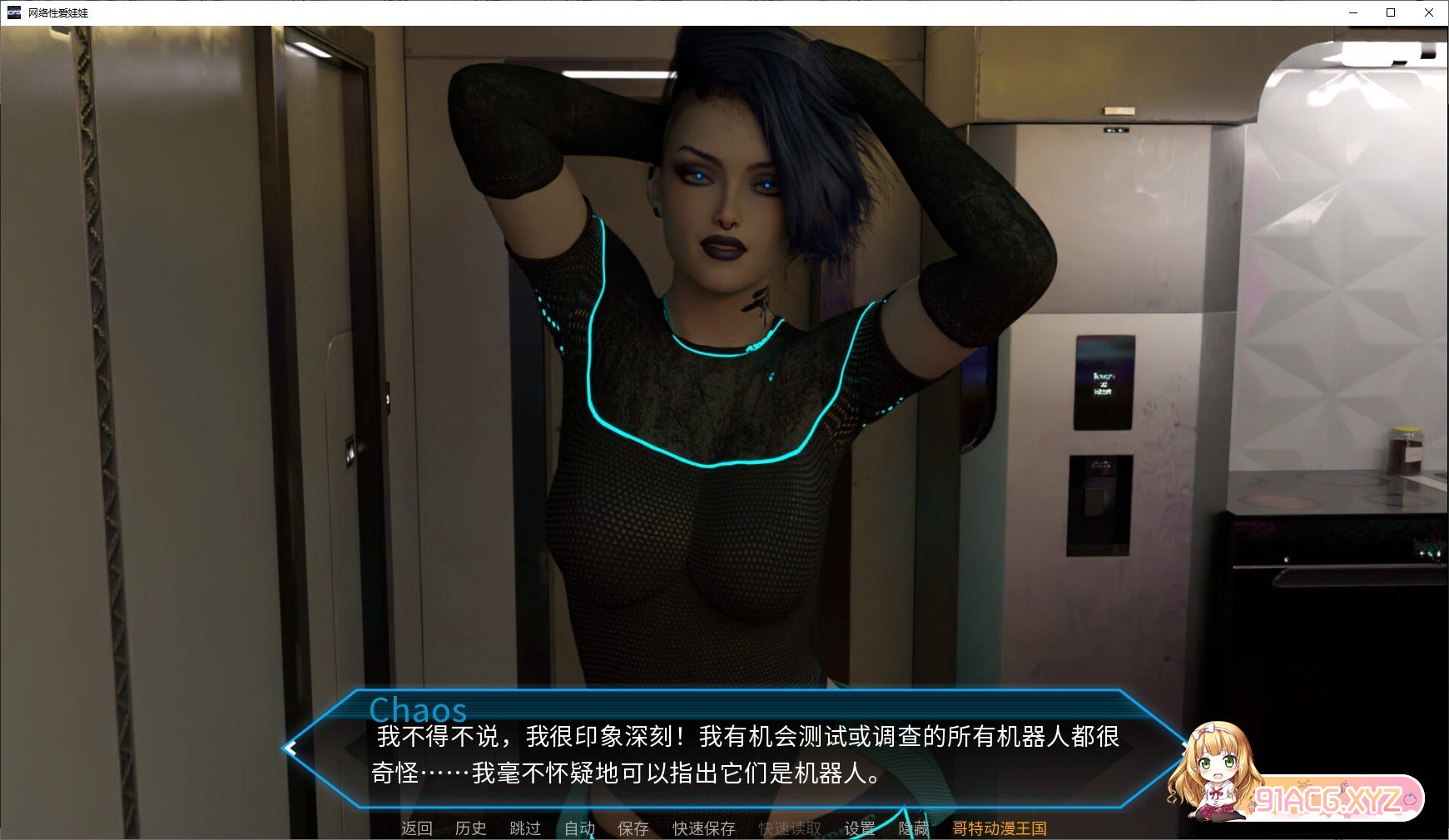 024312e02jzyy5u6m65f09.jpg
