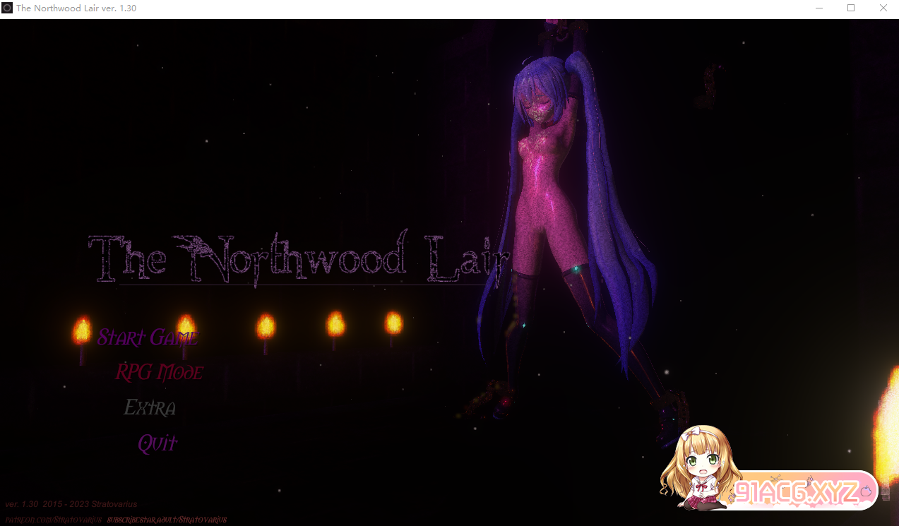 273188dd2fc9bf19a1f1edae7b18e89e.png