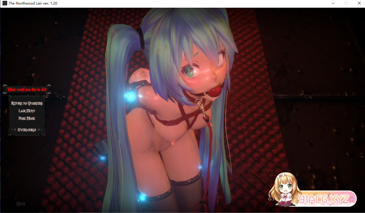 027ab1af46947dd6bd006f10e1f6ee2c.png