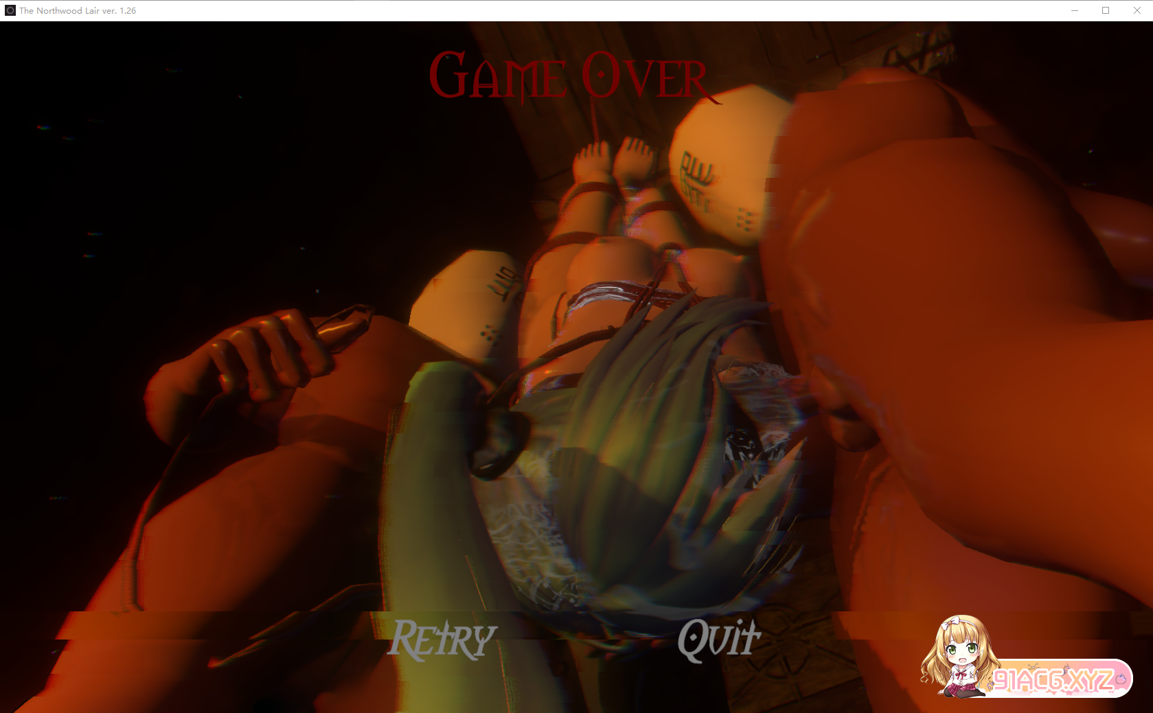 3304f6a947b0b2fe135f51980eee57e4.png