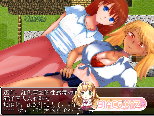 e606cd5abd832a0a3246a989251ce7bc.png