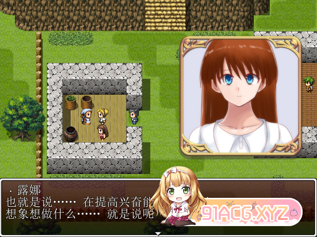 569a25b2e7755733fb1ad55fc77fcc61.png