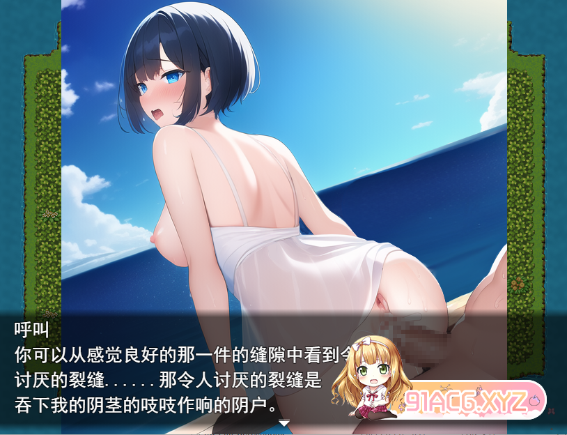 6d920aefff560908259cde391c1ec4b3.png