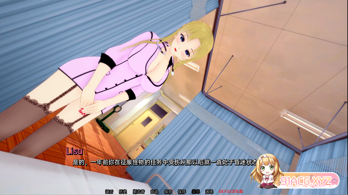 68136edd099eee22eb71810d1795f0d3.png