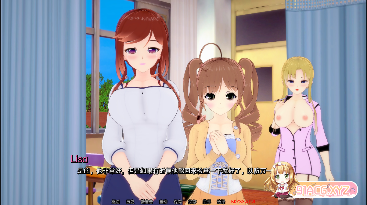 2f856d90ab8cc5424832a4dc12e02e02.png