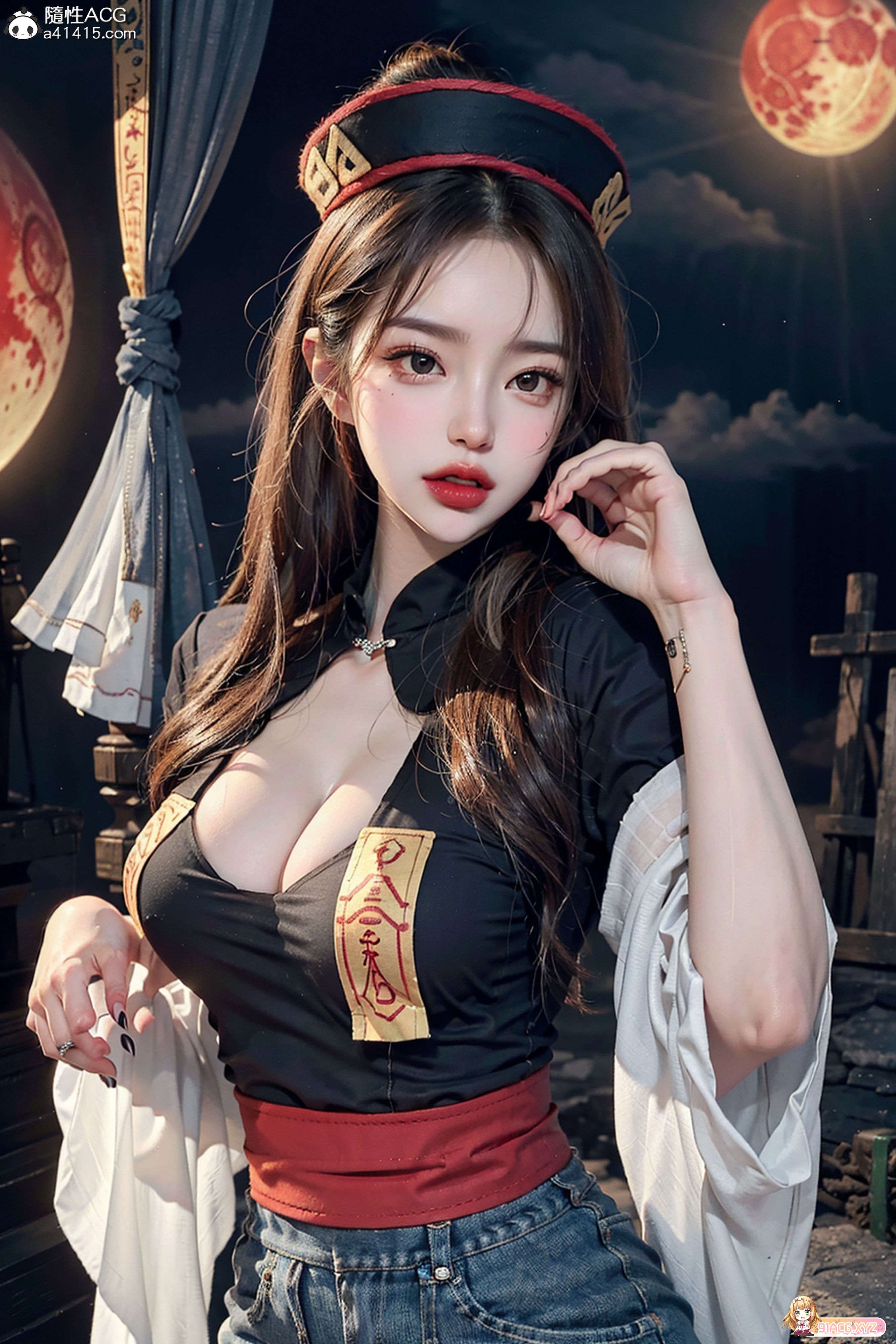 041658gb8i6hbunhj6xvjh.jpg