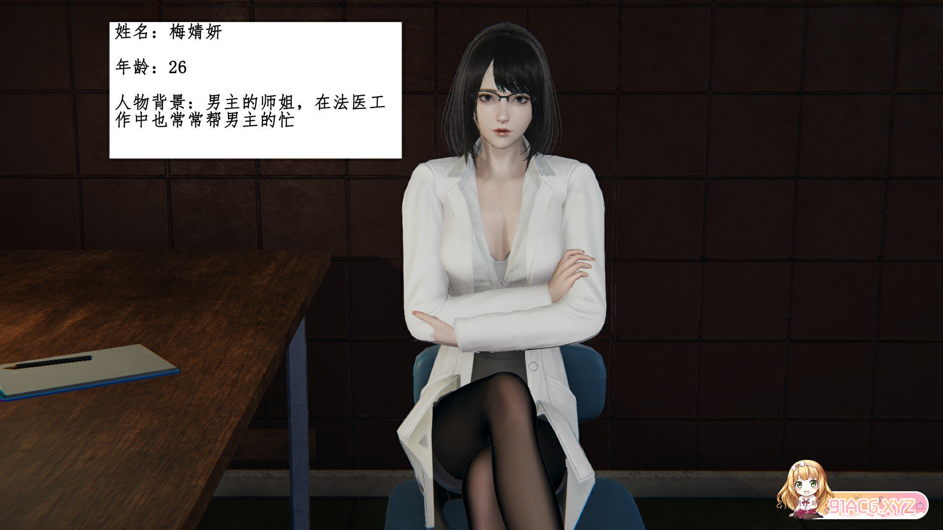 113222p2hh8eu521h96jvz.jpg