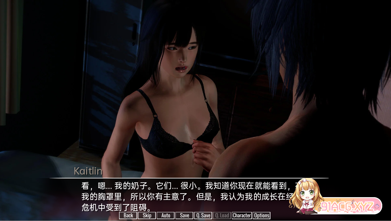 9008a0032281e106f383a4b32ef7594d.png