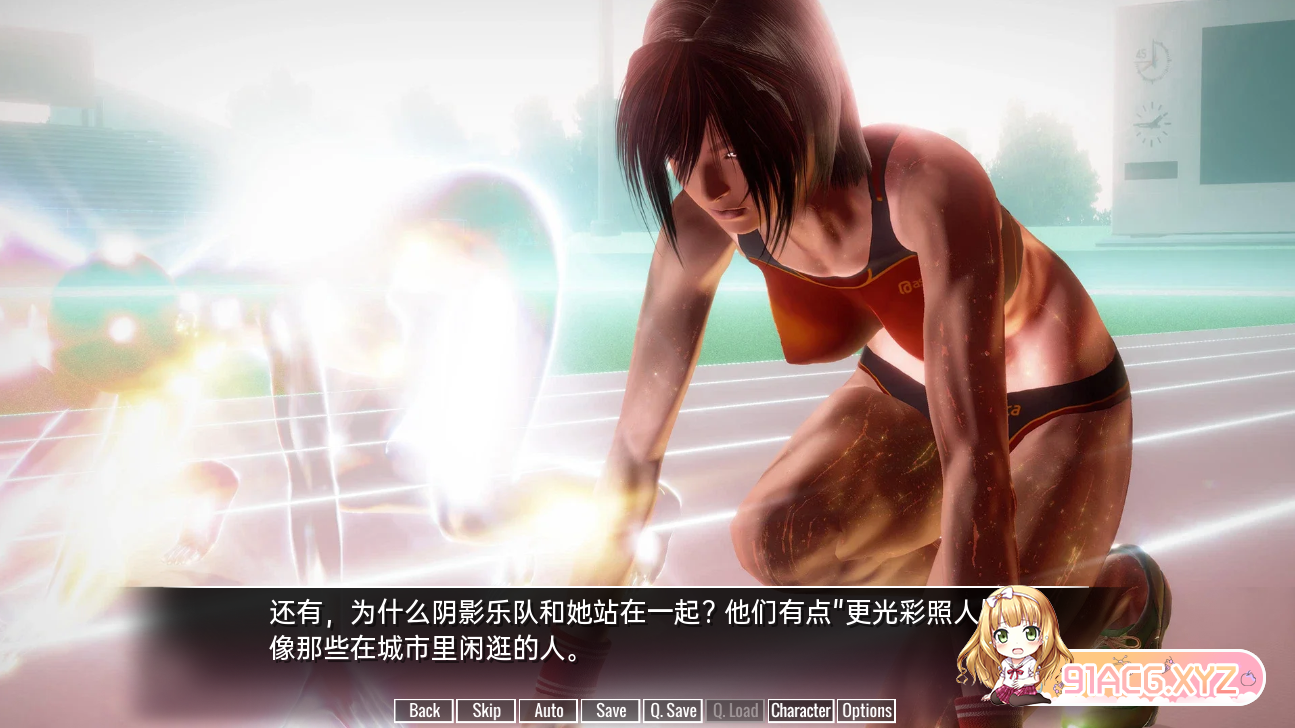 42f102bafa8f317947c1c0de98bc539b.png