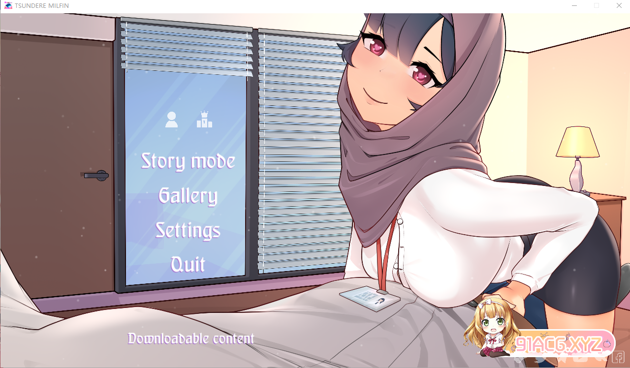 a73f1bf2cfae5c2d6f71d5e1711cfc36.png