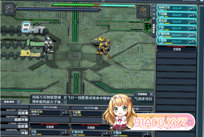 ee410abad29bf332af0fe0dfc7fab15d.png