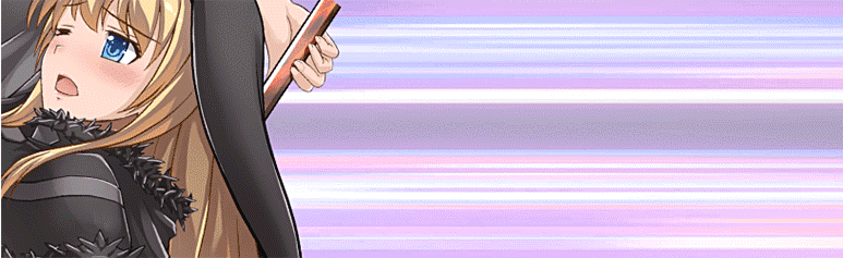 194848m1p1oojpsdhhpjup.gif