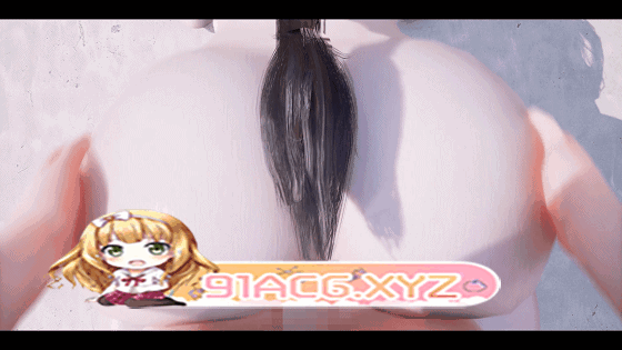 111158kxsosxcxobxcwaww.gif