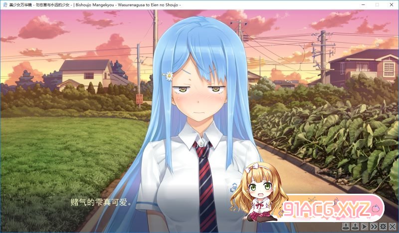 080304erhwfbnnrmu9bjjb.jpg