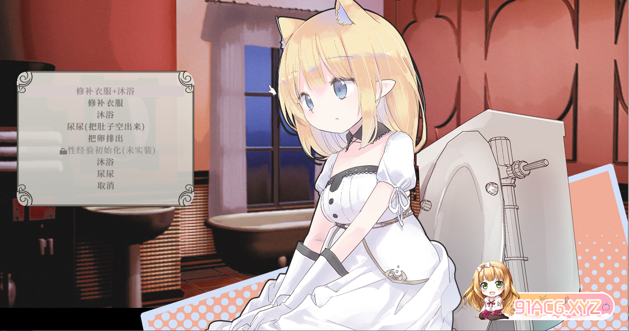 ae8854a43b46fe5a61fc4c6b8813a3c3.png