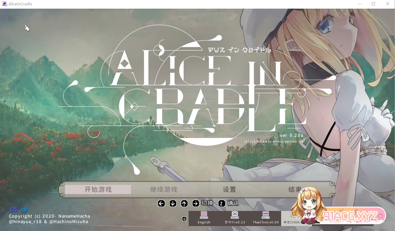 74a872166b4bbfadbbadf8af66713b6d.png