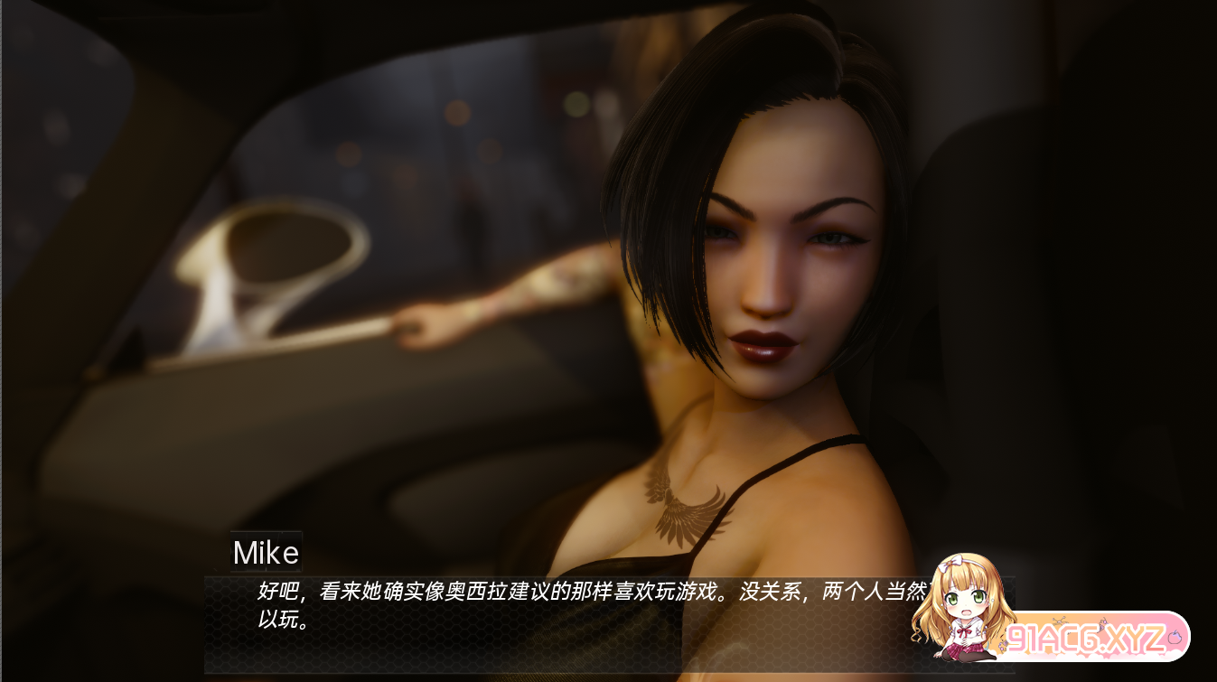 a8d5c668ff6cd5981cf1b123cfd8c1c4.png